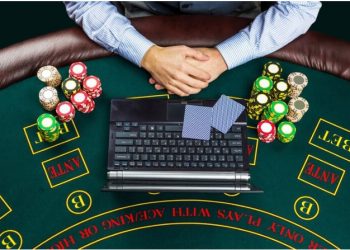 Unveiling the Power of the Center Mark in Tennis: Strategies, Tips, and Lotus365 Insights