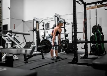 Fitness Practices: A Simple Guide to Staying Fit and Healthy