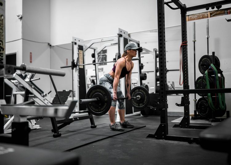 Fitness Practices: A Simple Guide to Staying Fit and Healthy