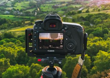 Finding the Perfect Camera for Your Photography Journey