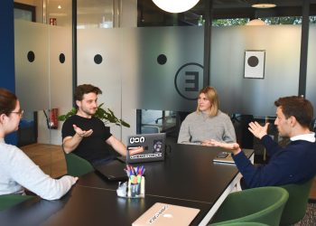 Sustainable Business Practices: A Path to Long-Term Success