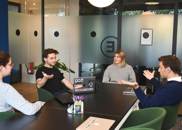 Sustainable Business Practices: A Path to Long-Term Success