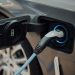The Role of Electric Vehicles in Reducing Carbon Footprints