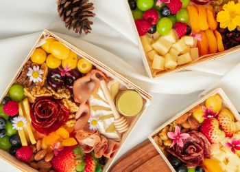 The Basics of Nutritional Food: A Guide to Healthy Eating