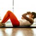 Home Workouts: Adapting Fitness to Your Living Room