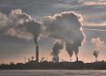 Environmental Pollutions Affecting Health