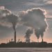 Environmental Pollutions Affecting Health