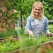 Gardening: Bringing Green Spaces into Our Lives