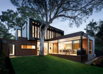 Smart Home Gadgets 2024: Simplifying Your Life