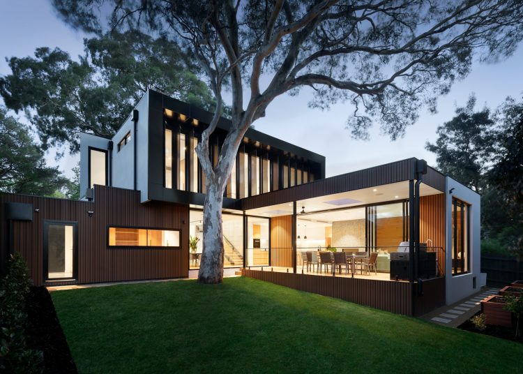 Smart Home Gadgets 2024: Simplifying Your Life