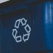 The Economics of Recycling: Benefits and Challenges