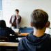 The Importance of Mental Health Education in Schools