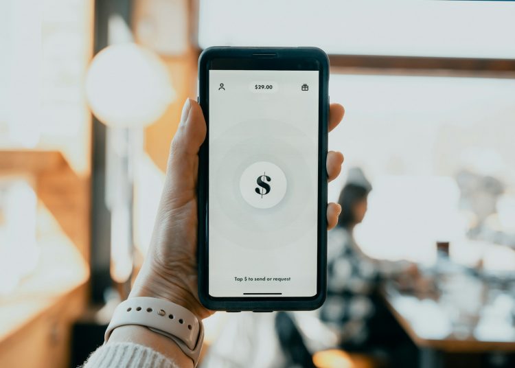 Financial Technology Innovations and Their Impact on Banking