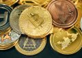 Cryptocurrency: Investments and Regulations