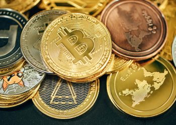 Cryptocurrency: Investments and Regulations
