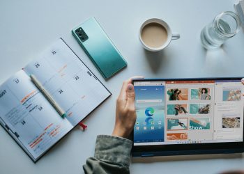 The Role of Parents in the Digital Learning Era