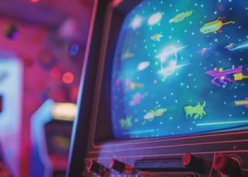 Slot Mania Link Gambling Site Slot Mania Online Gacor Latest 2024 Easy to Win