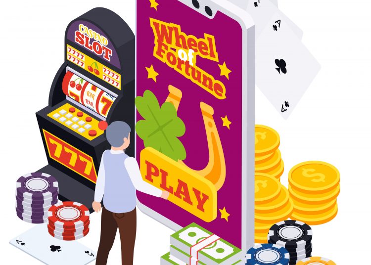 Get to know the Biggest Online Baccarat Site, Easy Jackpot