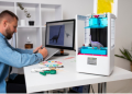 How to Hire a 3D Printing Freelancer on 3DJobber: Your Comprehensive Guide