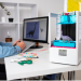 How to Hire a 3D Printing Freelancer on 3DJobber: Your Comprehensive Guide