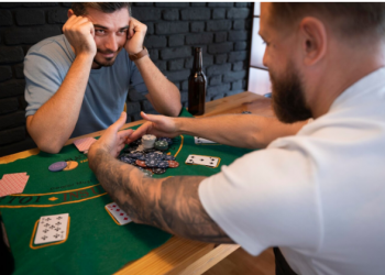 Hokiraja: Easy Ways to Win at Online Slots – Gacor Slots Today on the Viral Indonesian Site 2024