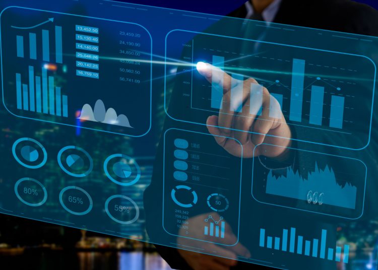 Unlocking Business Potential with Paycor Login: Streamlining HR Management