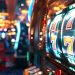 The Rise of Online Casinos: Transforming the Gambling Landscape