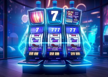 JOKER123: The Most Trusted Online Slot Gambling Site and Easy to Win Gacor Slot88