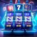 JOKER123: The Most Trusted Online Slot Gambling Site and Easy to Win Gacor Slot88