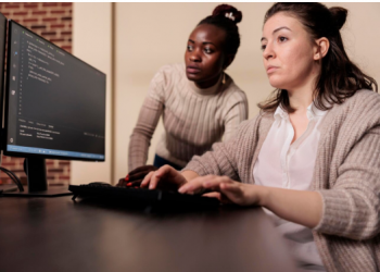 Jumpstart SQL: Free Introductory Lessons – Your Gateway to Data Mastery