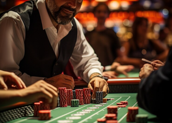 Slot88 and Slot88max: The Ultimate Guide to Winning on Trusted Slot Sites