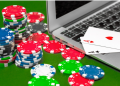 Unveiling the Rich Tapestry of Online Slot Gaming: A Comprehensive Exploration