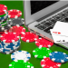 Unveiling the Rich Tapestry of Online Slot Gaming: A Comprehensive Exploration