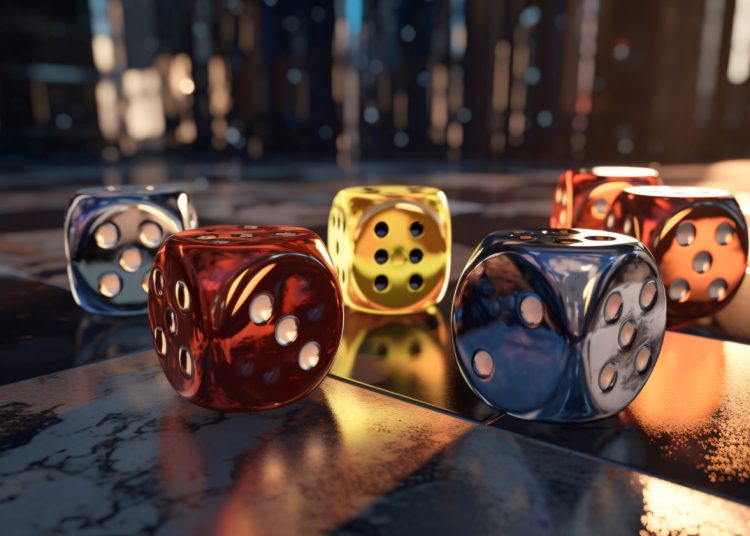 It is no surprise that the high paying icons in this slot are three jewels hoki 45 slot .