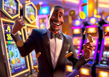 Why BIG8 Dominates as the Premier Platform for Modern Digital Slot Enthusiasts