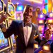 Why BIG8 Dominates as the Premier Platform for Modern Digital Slot Enthusiasts