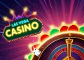 Slot88 Bertema Budaya dan Mitos.