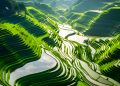 Where to See Vietnam’s Rice Terraces
