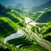 Where to See Vietnam’s Rice Terraces