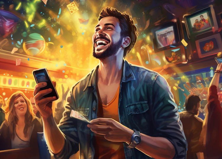 Best Yum Yum Powerways Online Slot Game with High Win Rate