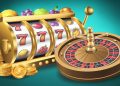 The UK Online Casino Revolution: Trends, Reviews, and Insider Insights