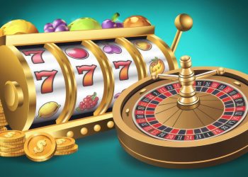 The UK Online Casino Revolution: Trends, Reviews, and Insider Insights