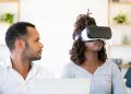 Building the Future: AI Agents as Your Virtual Development Team