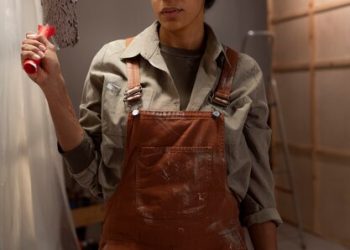 Transform Your Home or Business with Trusted Local Painters