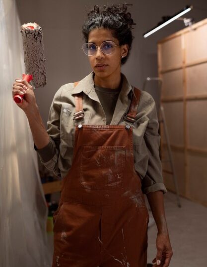 Transform Your Home or Business with Trusted Local Painters