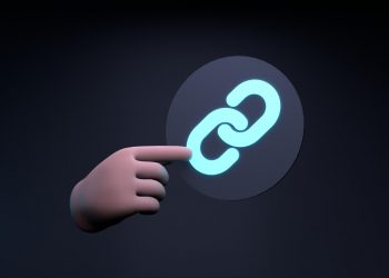 Building Links That Build Reputation