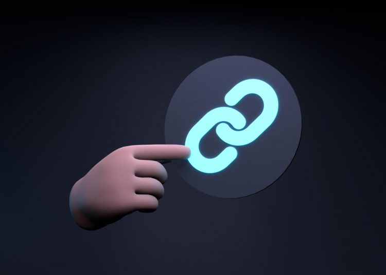 Building Links That Build Reputation