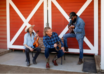 Top 5 Design Features to Look for in a Pole Barn Contractor in Butler County