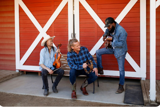 Top 5 Design Features to Look for in a Pole Barn Contractor in Butler County