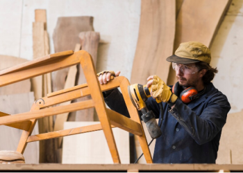 Top 5 Design Features to Look for in a Pole Barn Contractor in Butler County